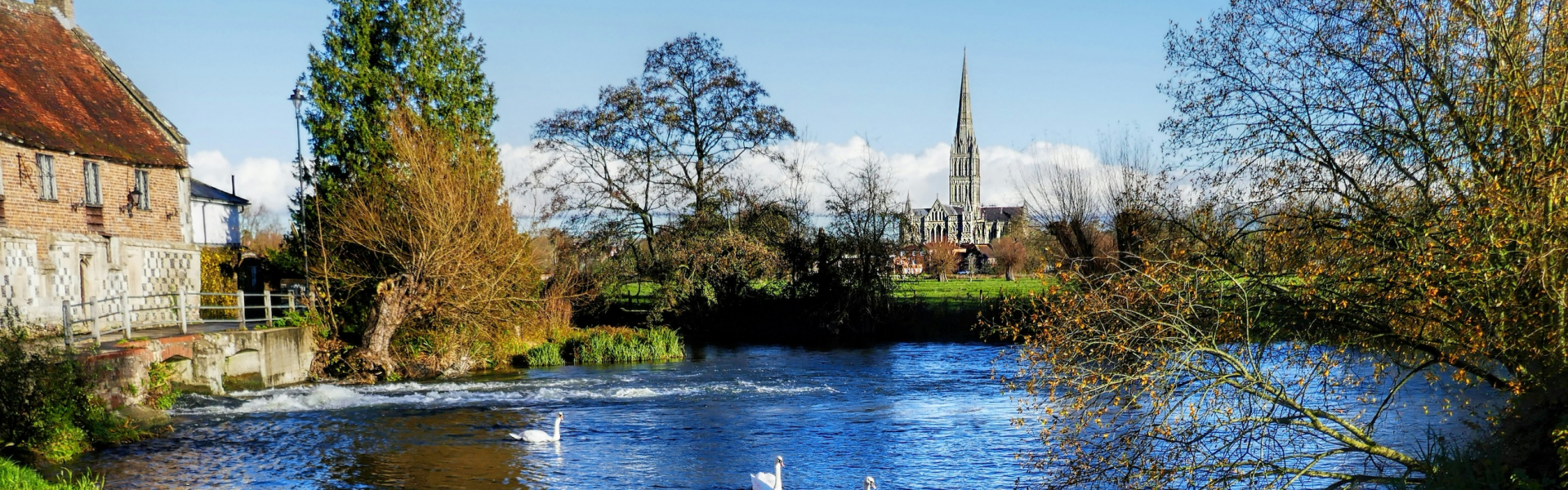 salisbury 