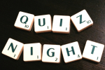 Quiz Night