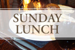 Harnham Sunday Lunch